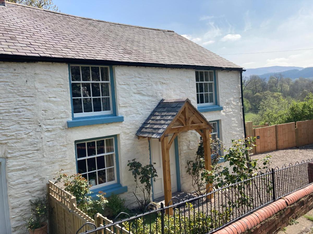 Holiday home Avondale