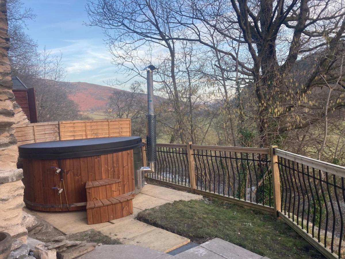 Holiday home Avondale
