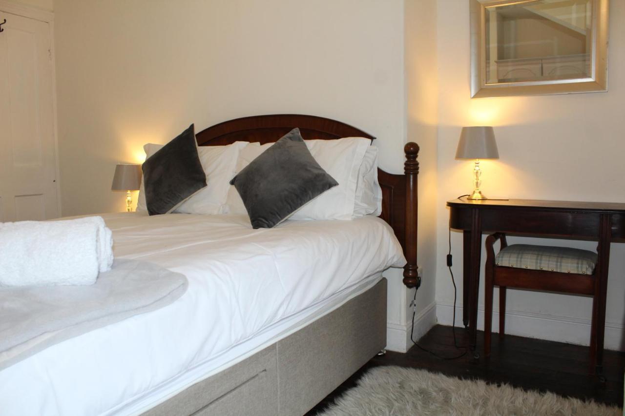 Avondale Holiday home *