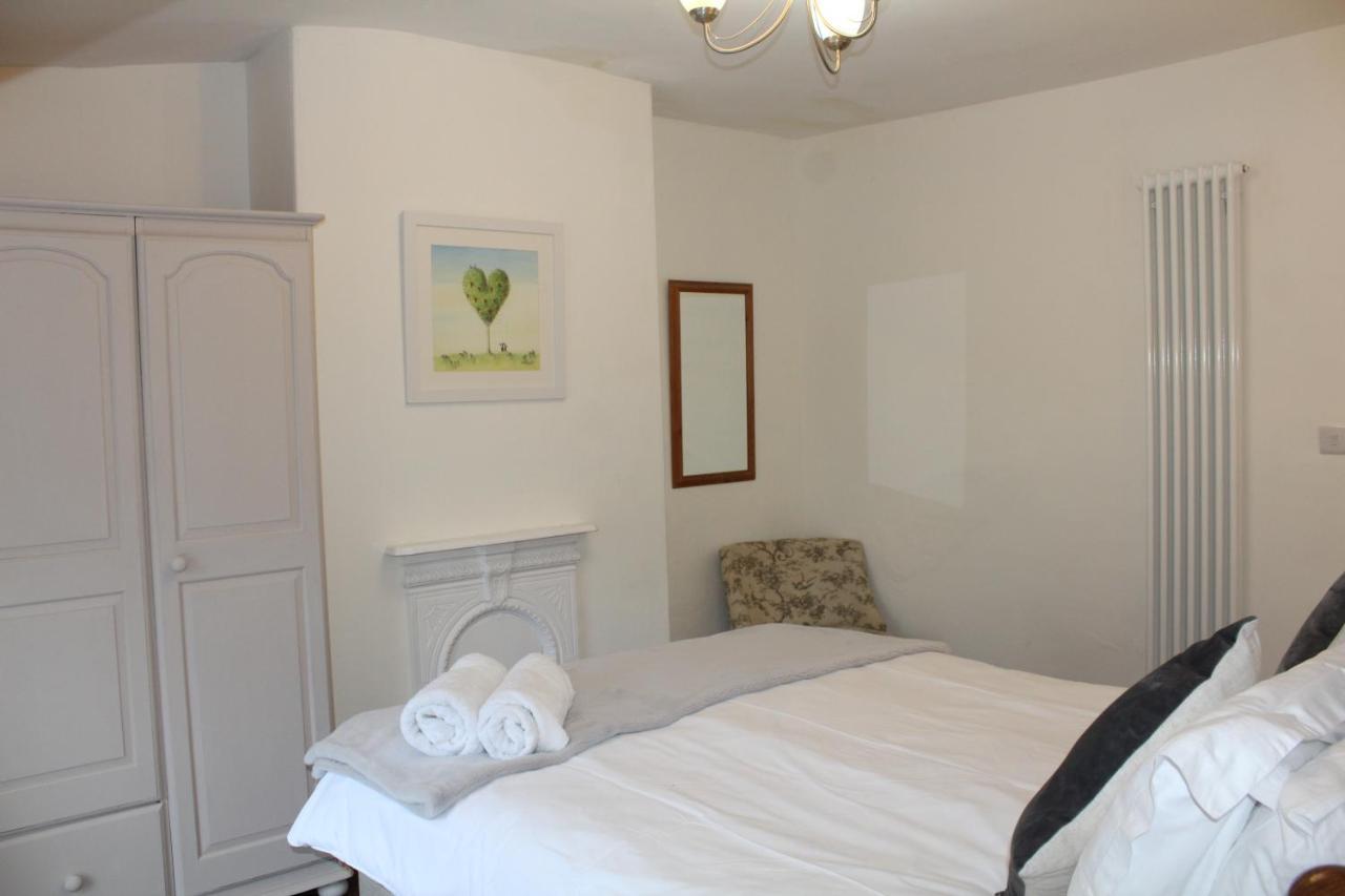 Holiday home Avondale
