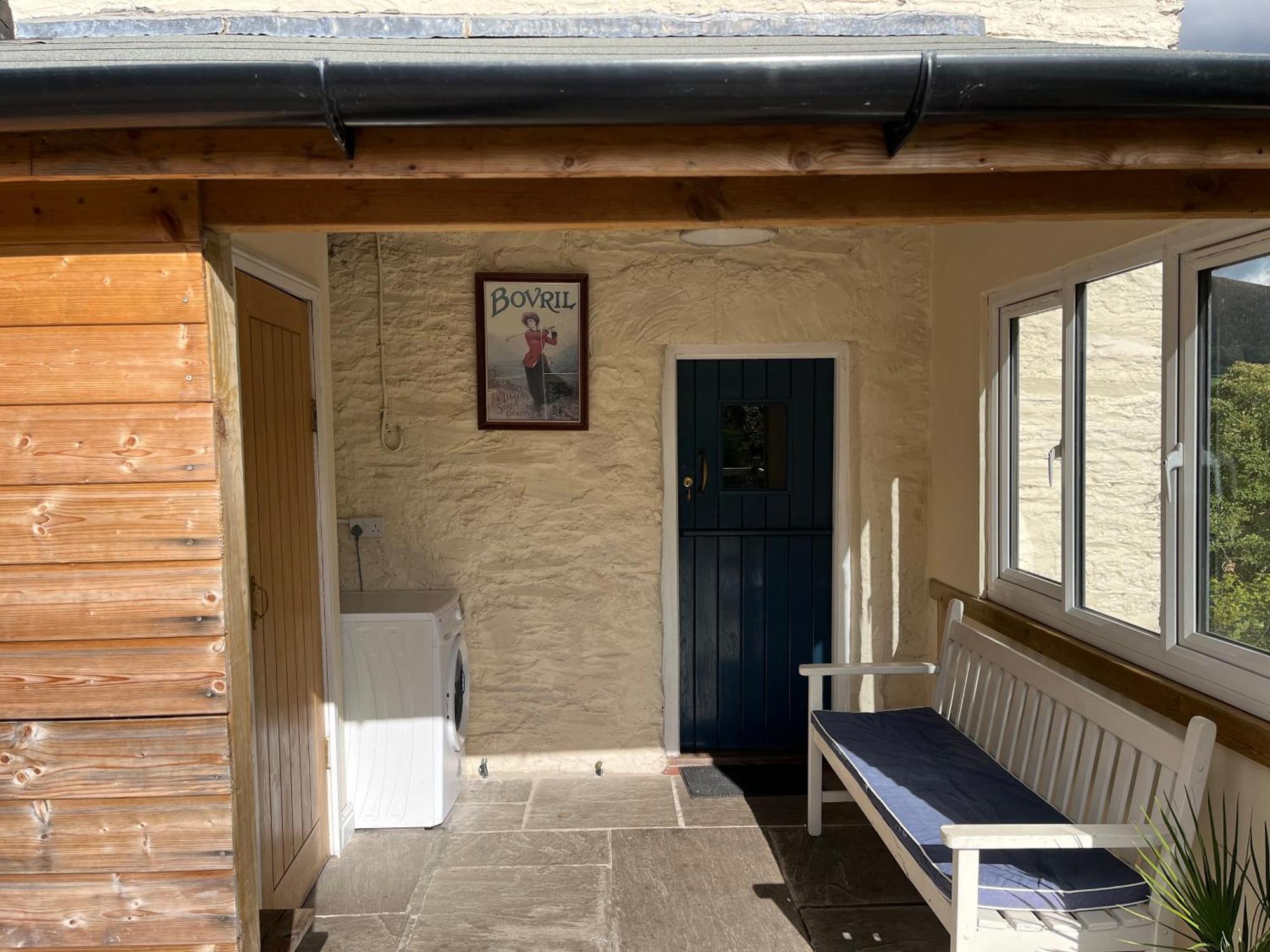 Avondale Holiday home