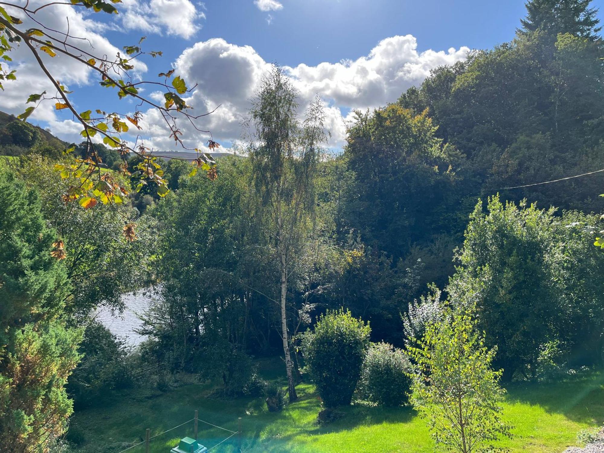 Avondale Holiday home